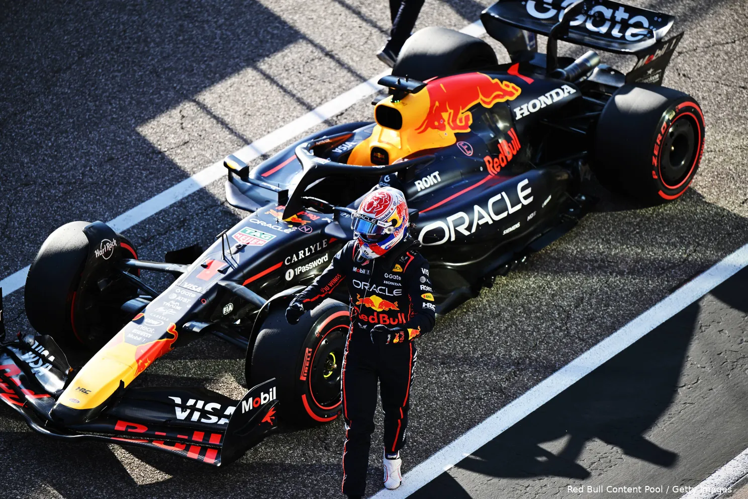 Verstappen-Austin-Red Bull-pole-zaterdag-1