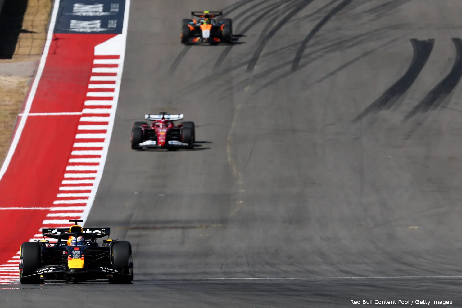 Verstappen-Leclerc-Norris_Cota-1