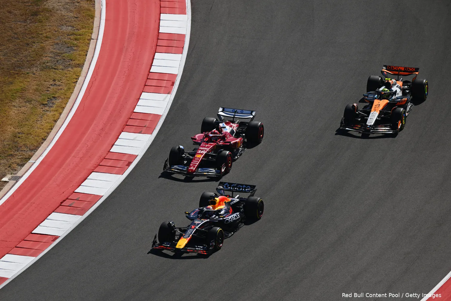 Verstappen-Leclerc-Norris_Cota-2SI202510191135