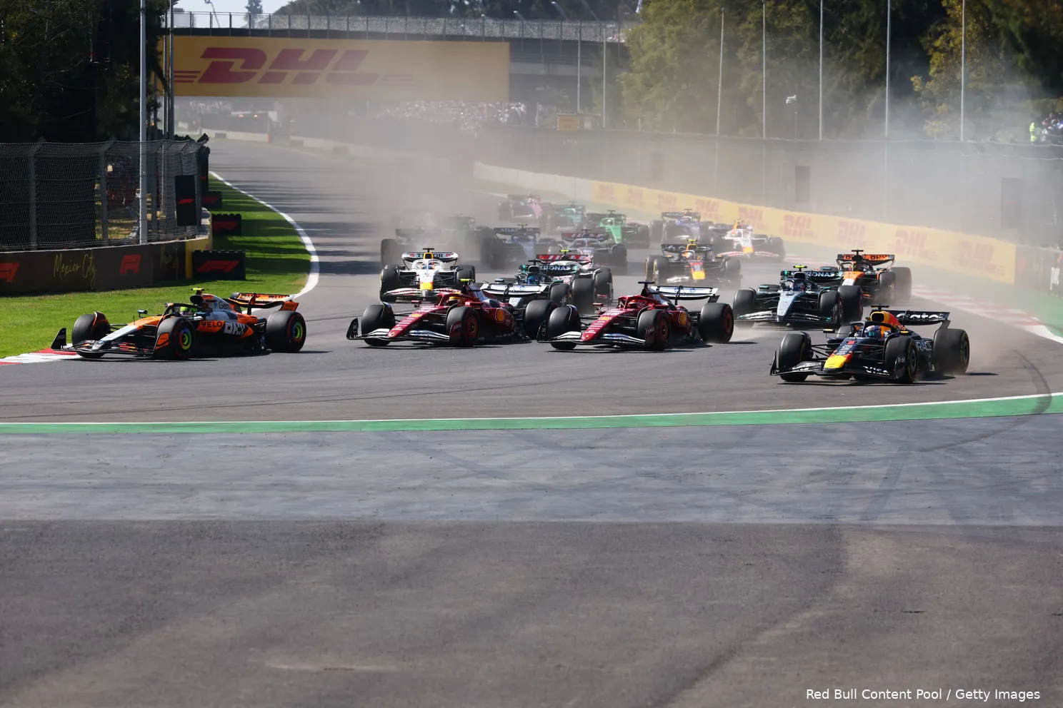 Verstappen-Mexico-start-Red Bull-1