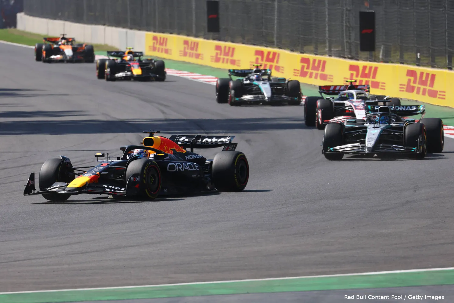Verstappen-Mexico-start-Red Bull-10