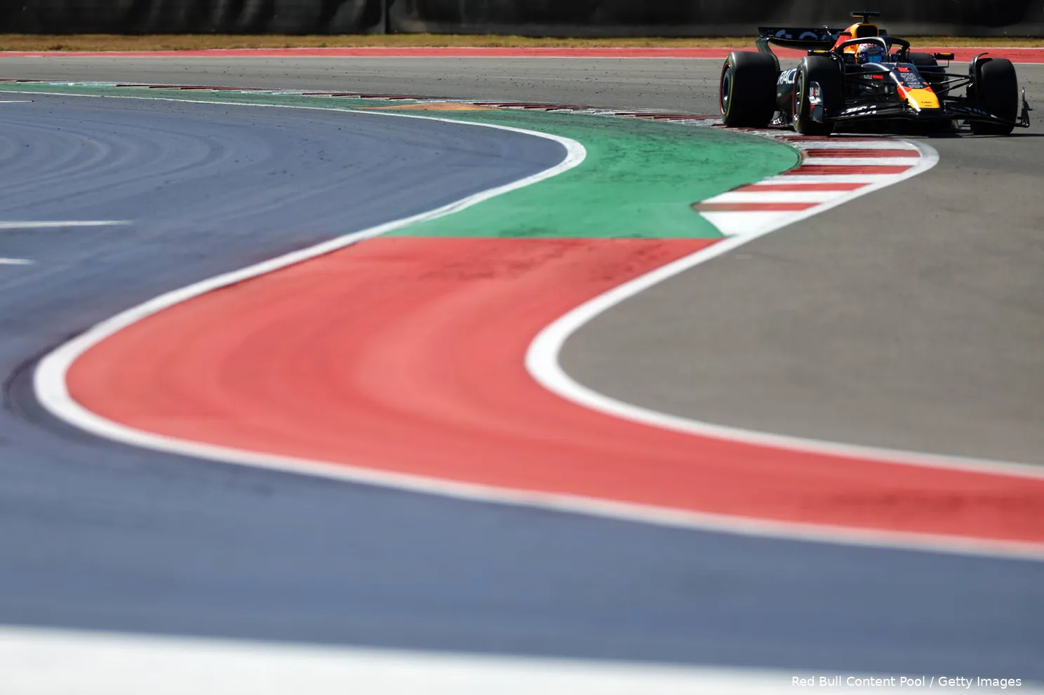 Verstappen-winst-Red Bull- Verstappen-cota-12222-2