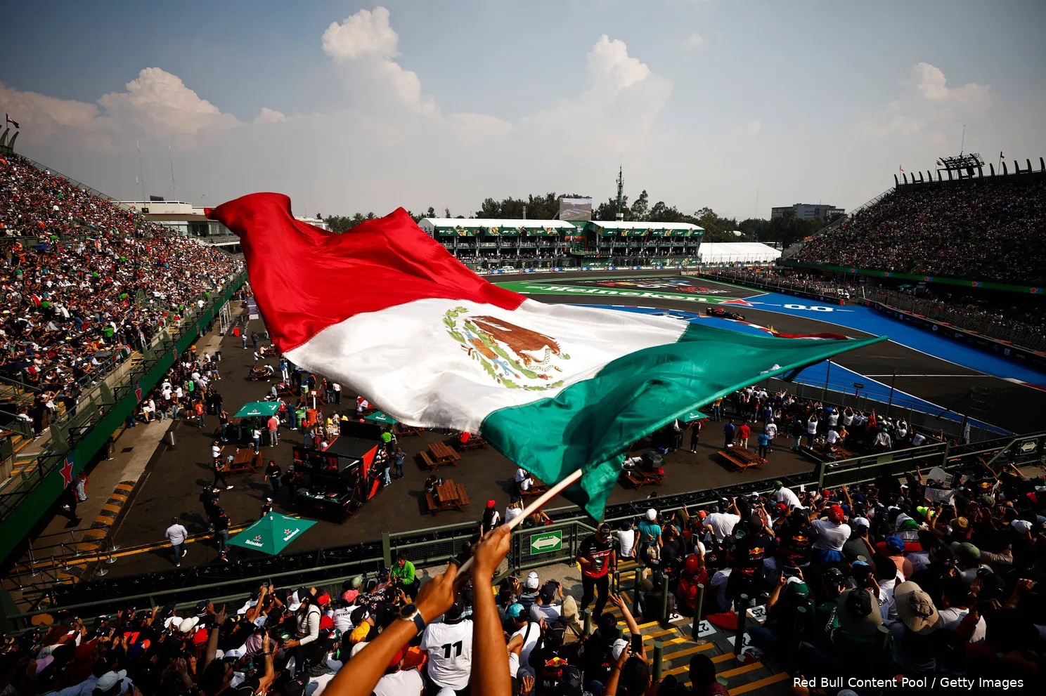 vlag-mexico