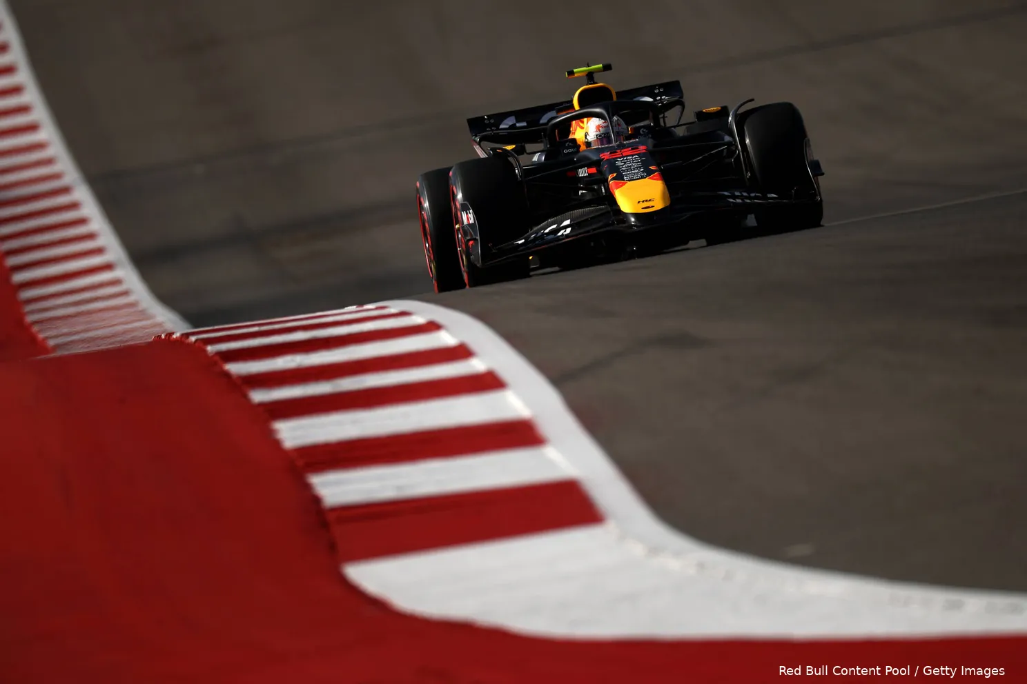 yuki-tsunoda-red-bull-austin-zaterdag (2)