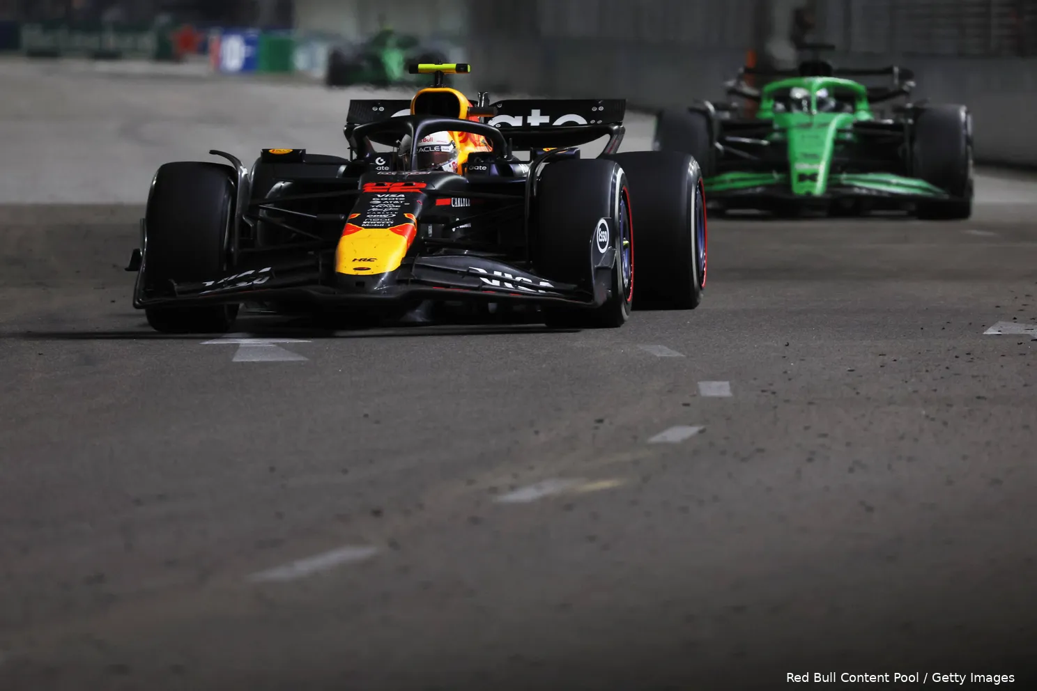 yuki-tsunoda-red-bull-racing-2025-zondag-singapore