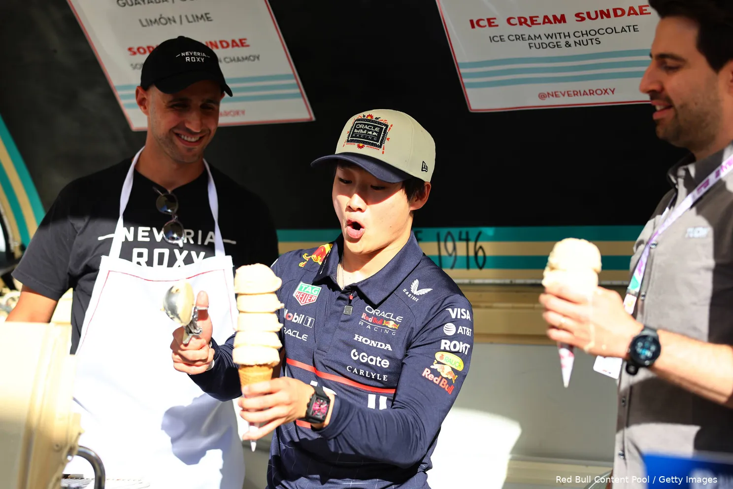 yuki-tsunoda-red-bull-racing-vt1-mexico-1