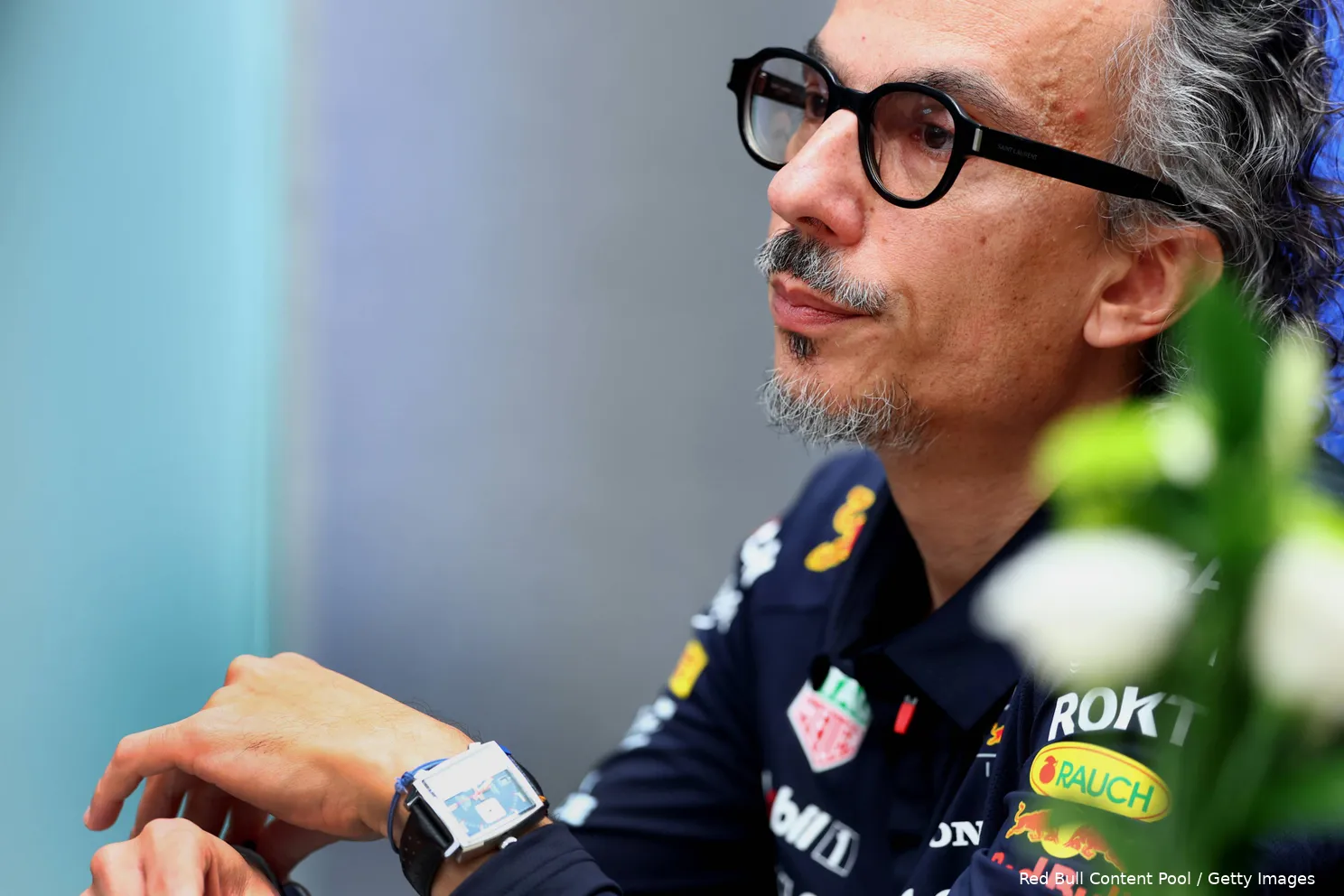 laurent-mekies-brazilië-sao-paulo-2025-mediadag-15