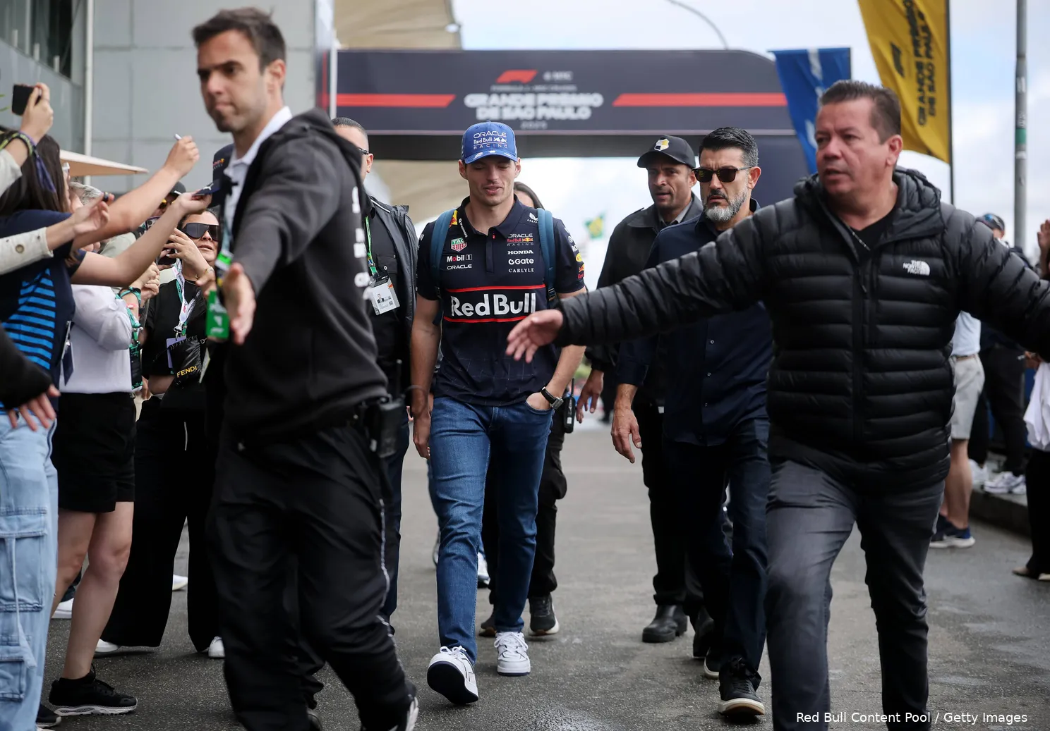 max-verstappen-red-bull-racing-sao-paulo-2025-zondag