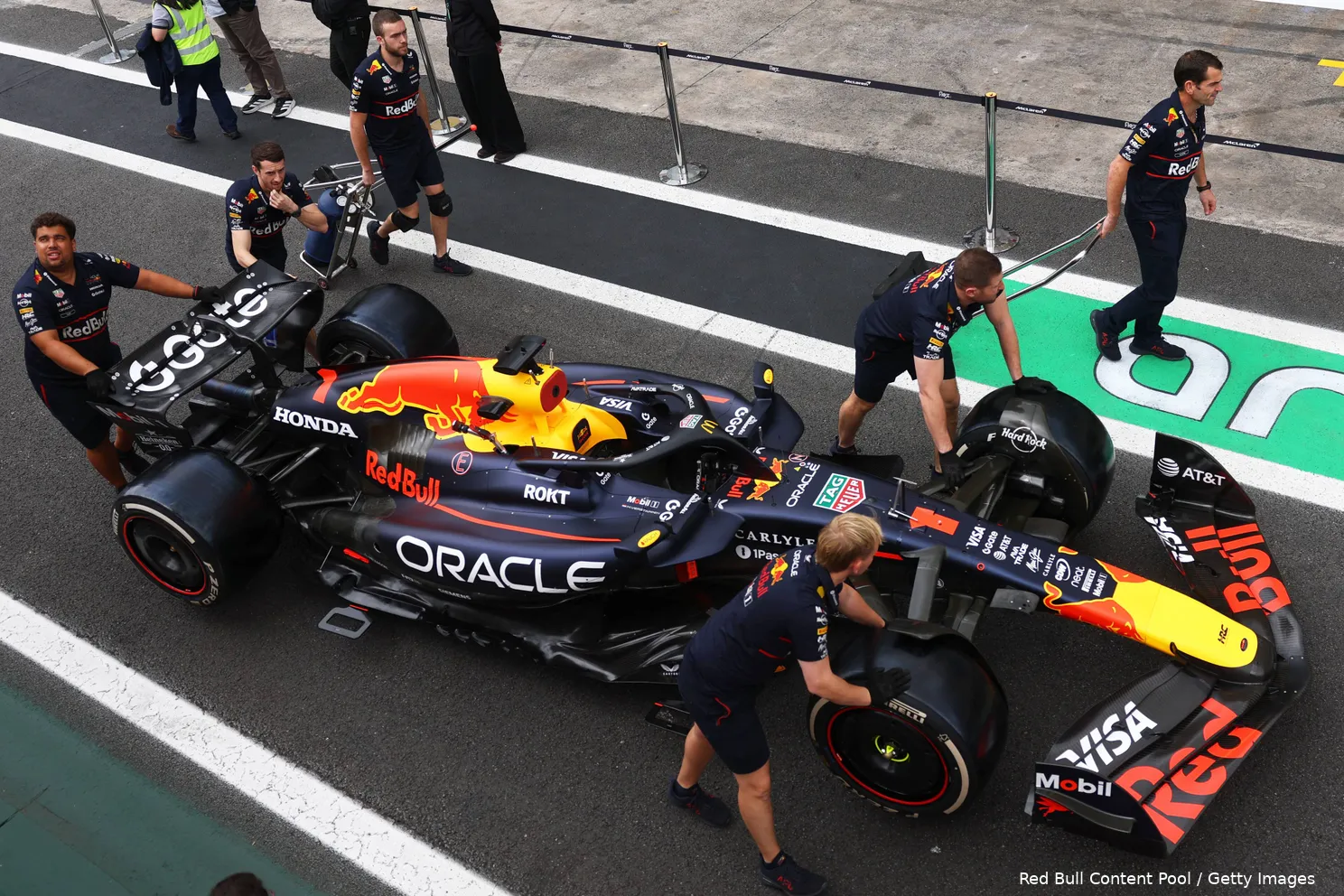 rb21-red-bull-racing-max-verstappen-sao-paulo-brazilië-1