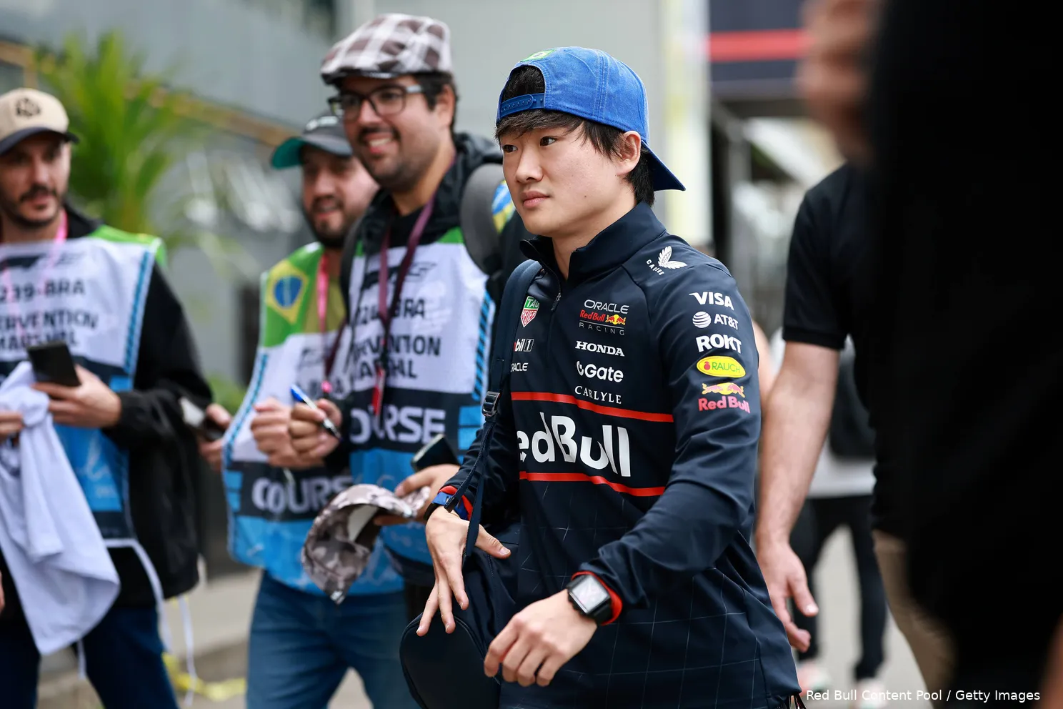 yuki-tsunoda-brazilië-sao-paulo-2025-mediadag-12