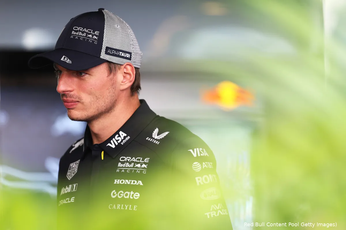 max-verstappen-racedag-singapore-2025