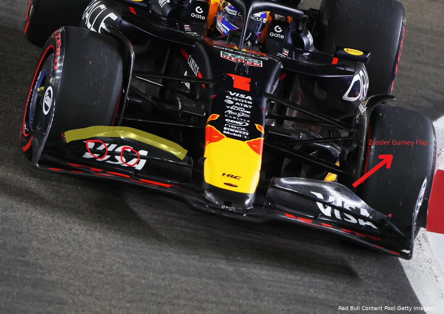 voorvleugel-red-bull-racing-singapore