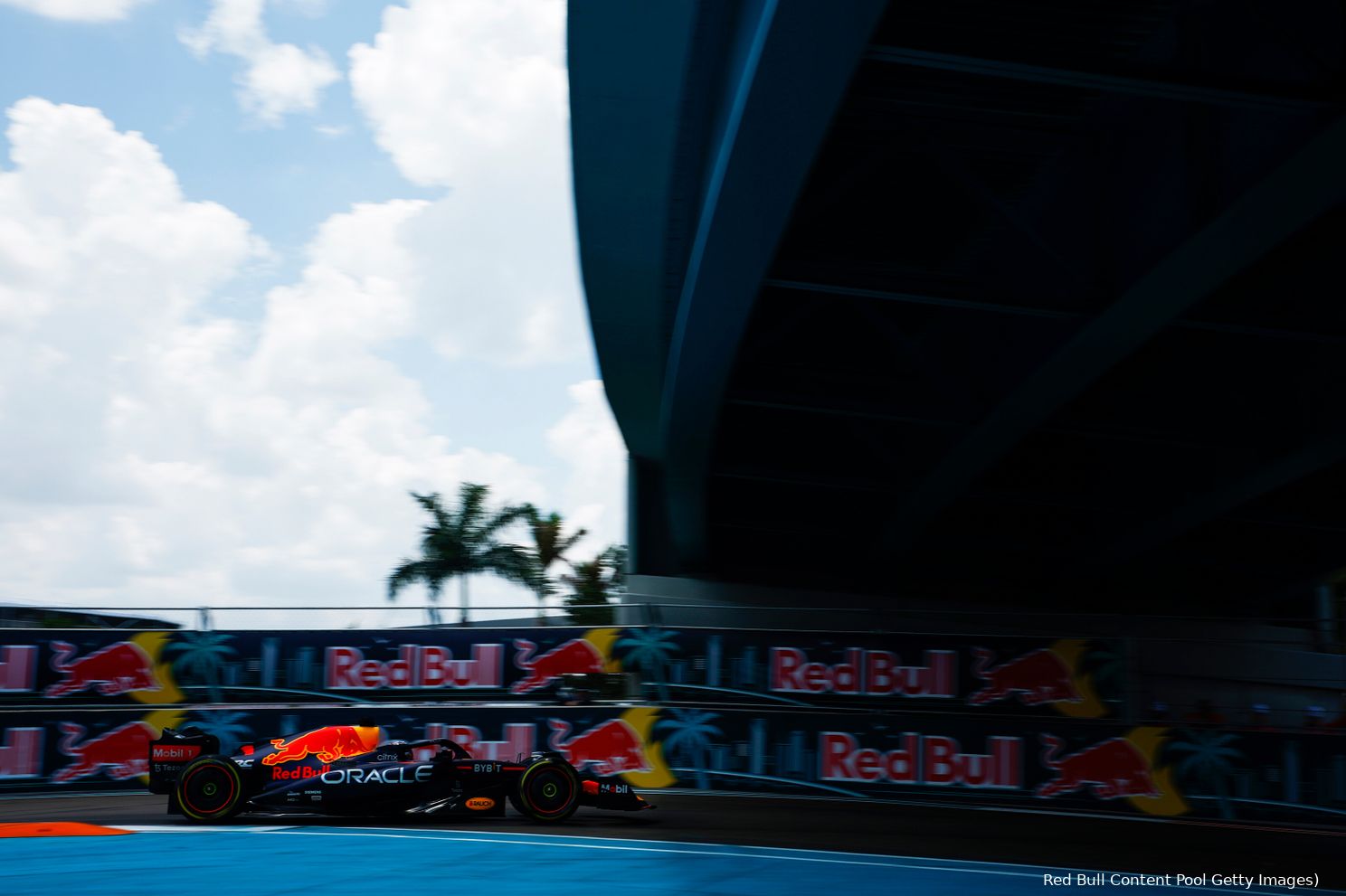 Analyse kwalificatie | Verstappen levert in sector één en twee in op Ferrari-duo