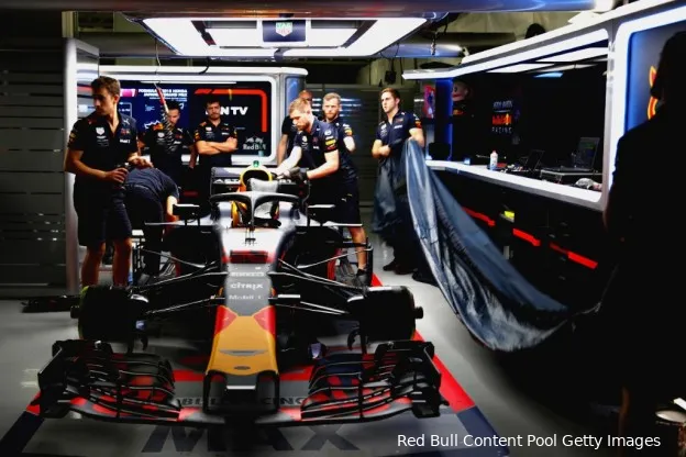 Analyse | Wat zeggen de prestaties in de Formule 1-testweken nou écht?
