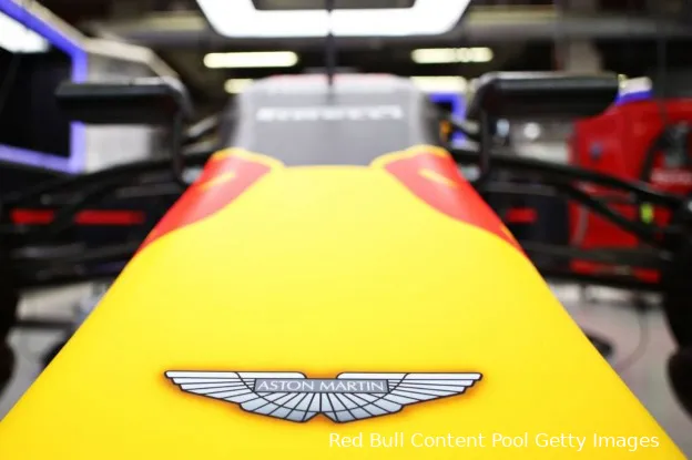 Seizoenstart van Red Bull geanalyseerd: wordt in 2021 eindelijk de ban gebroken?