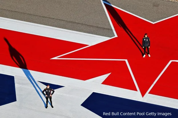Baas circuit Indianapolis sluit F1-race uit, tweede race op COTA blijft mogelijkheid