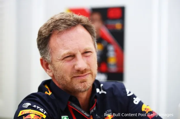 F1 in het kort | Horners reactie op de zevende titel op rij van Mercedes