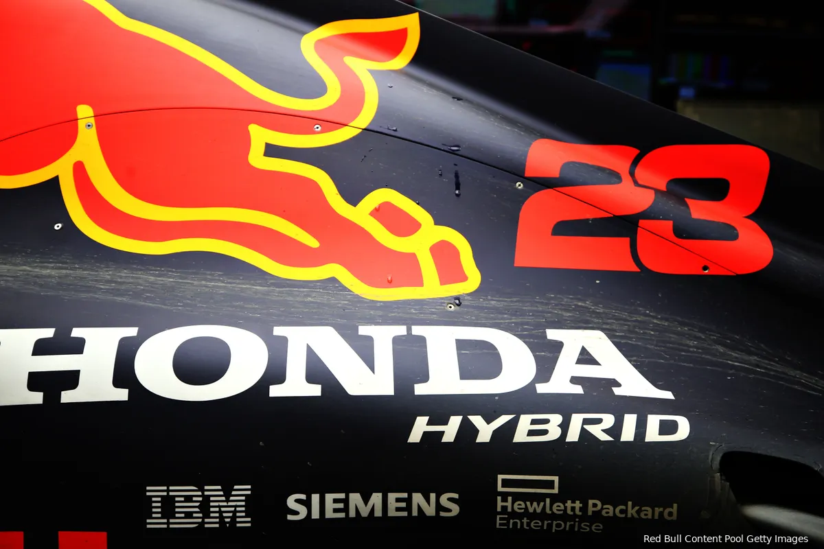 rbcp honda