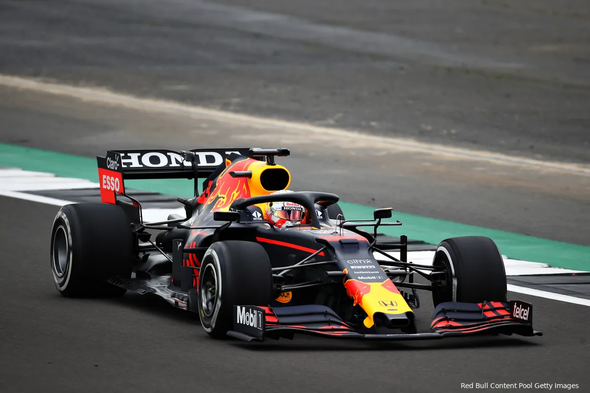 Live naar de Formule 1 kijken, zonder abonnement: hoe doe je dat?
