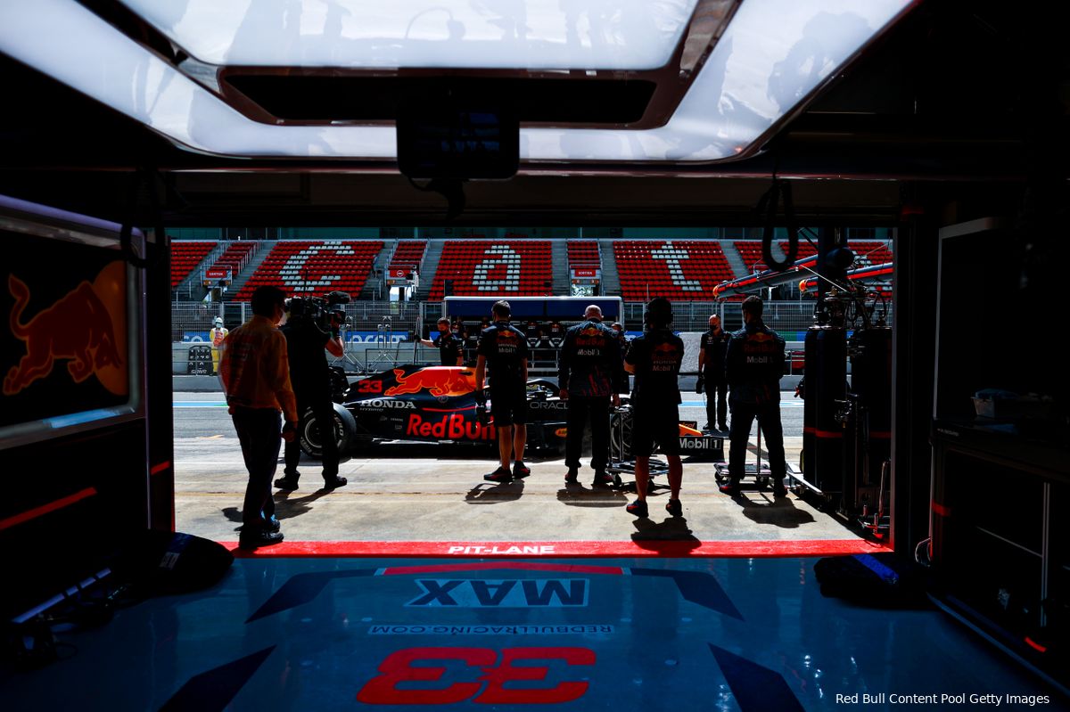 Pirelli voorspelt strategische strijd rondom bandenmanagement voor GP Spanje