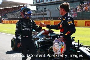 Domenicali verklapt: 'Derde sprintrace vindt plaats in Brazilië'