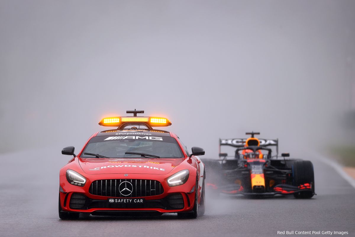 Vormcheck GP België | Verstappen en Leclerc aan elkaar gewaagd door controversiële en emotionele zeges