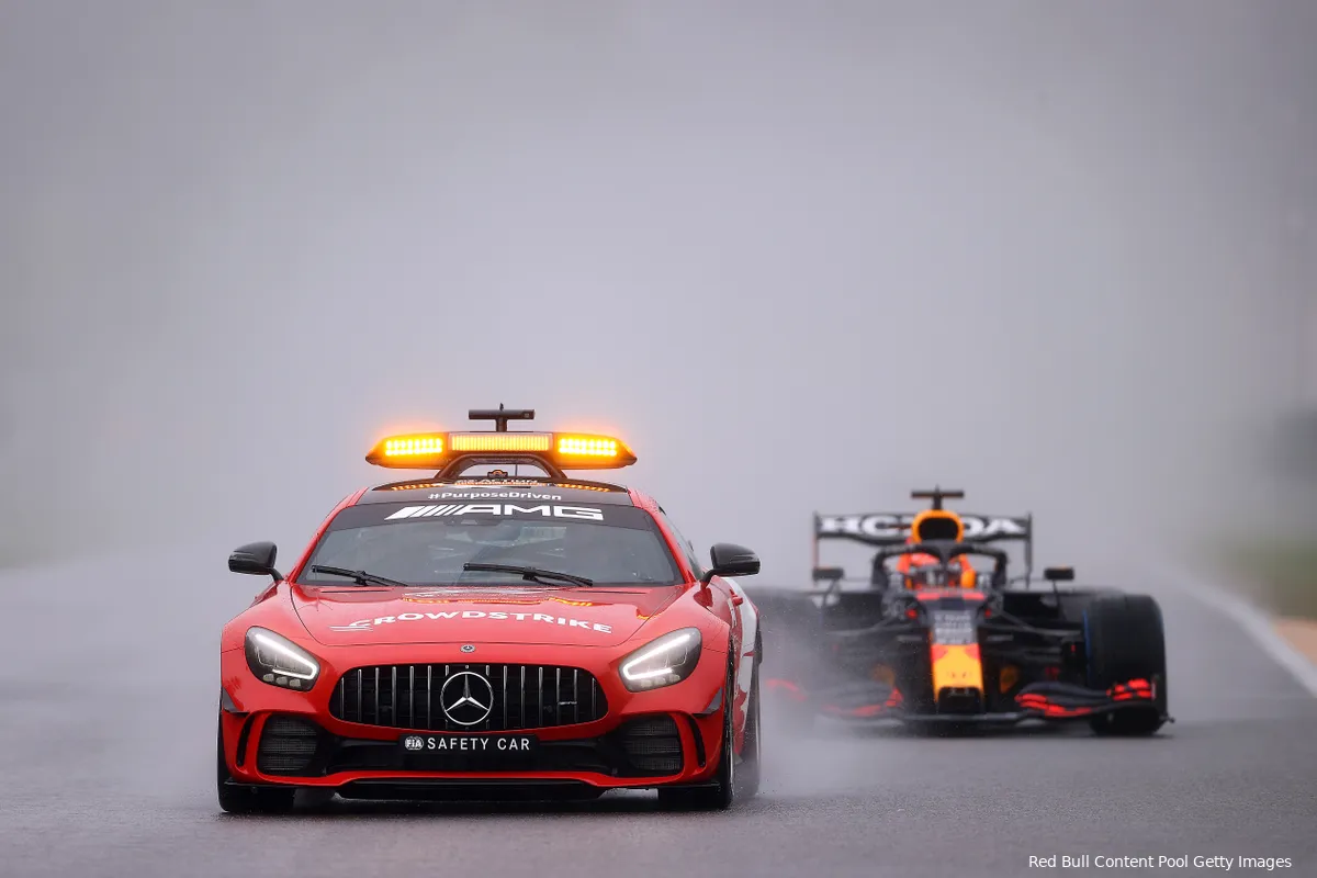 Vormcheck GP België | Verstappen en Leclerc aan elkaar gewaagd door controversiële en emotionele zeges