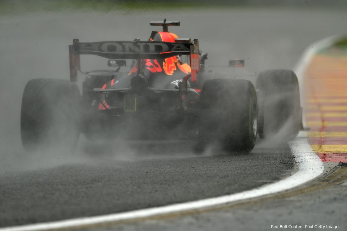 FIA-president Todt wil herhaling Spa-debacle voorkomen met 'herziene' regelgeving