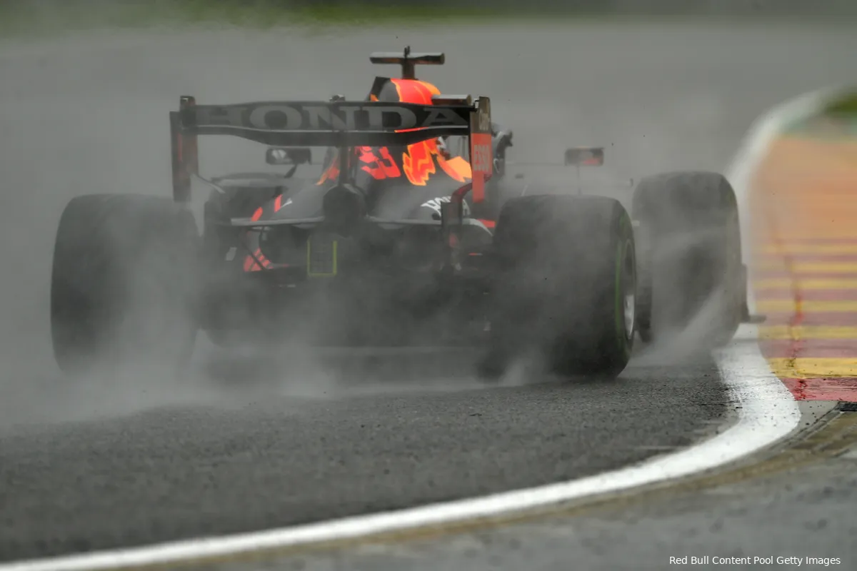 verstappen regen belgie