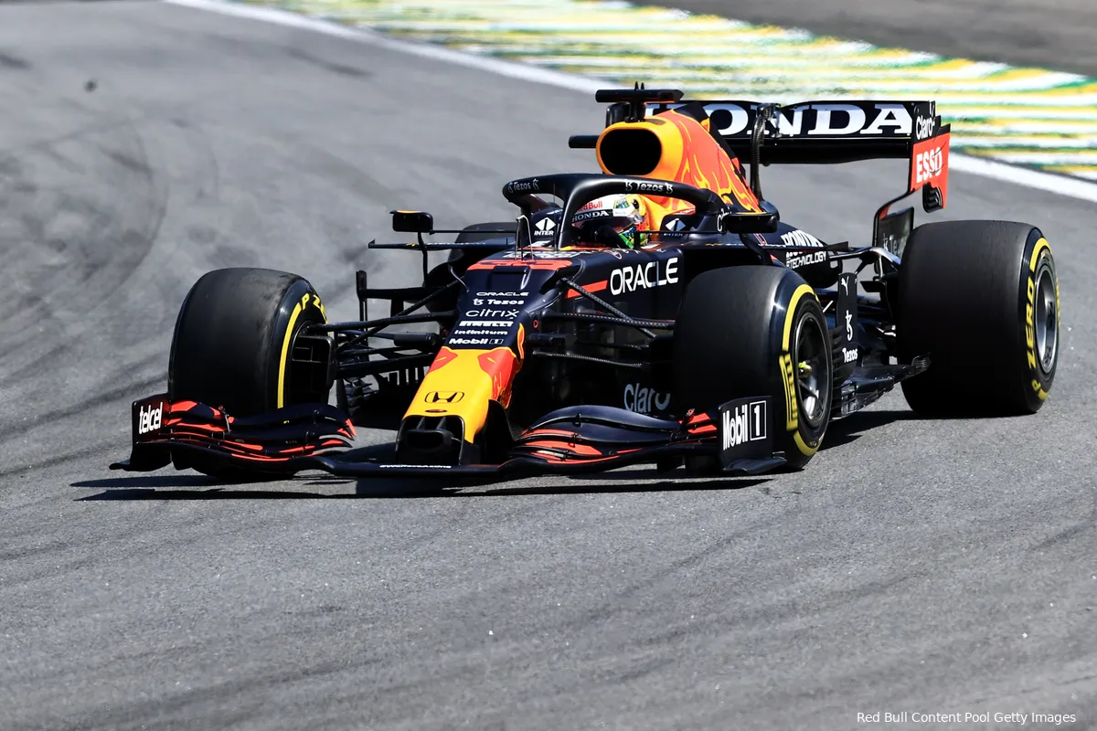 Profiteer nu van 20% korting op een F1TV Pro Jaarabonnement! (Ad)