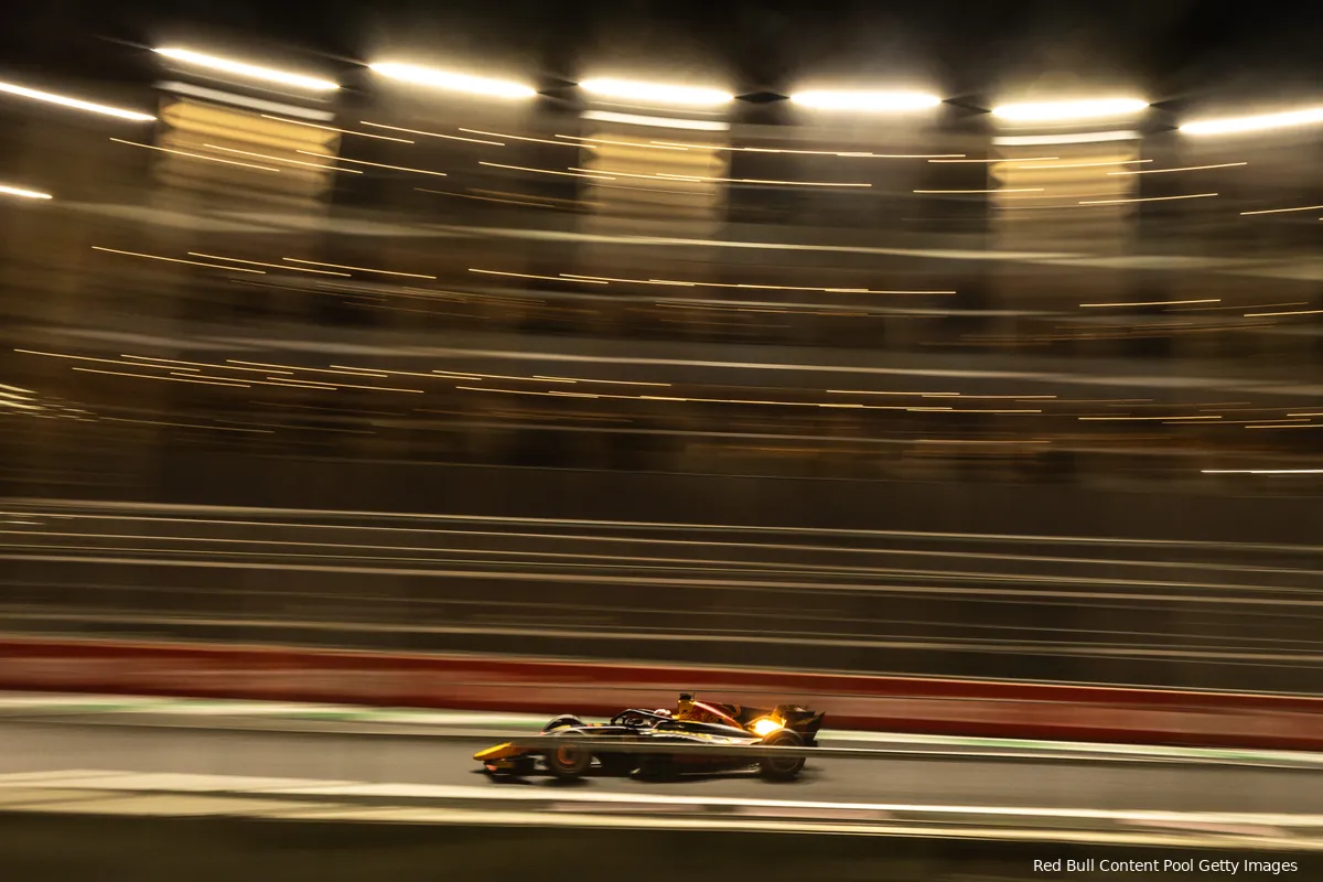 Onderweg naar F1 | Piastri's kampioenschapswaardige optreden en Viscaals slimme podium