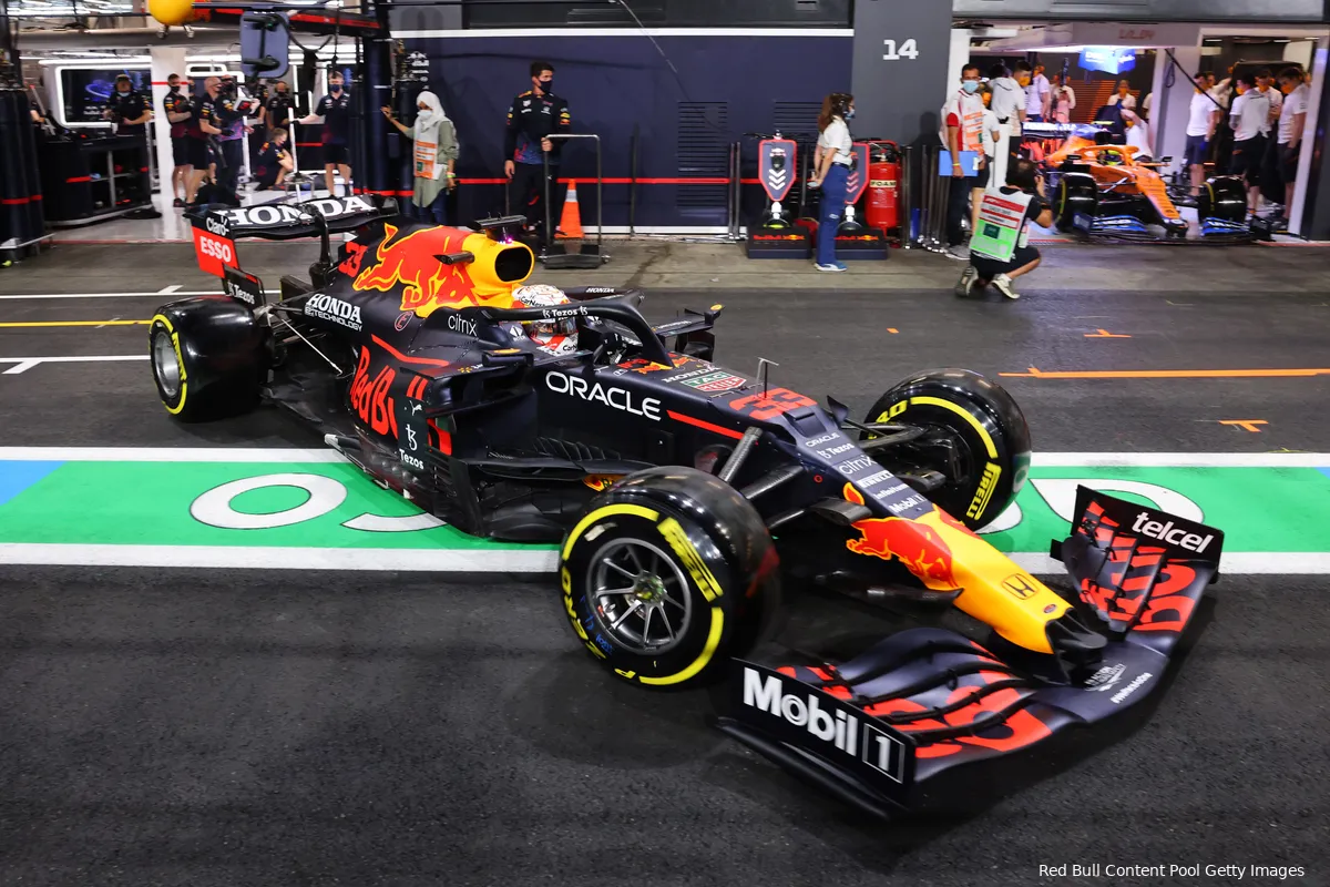 Viaplay maakt kosten bekend voor maandelijks abonnement op Formule 1