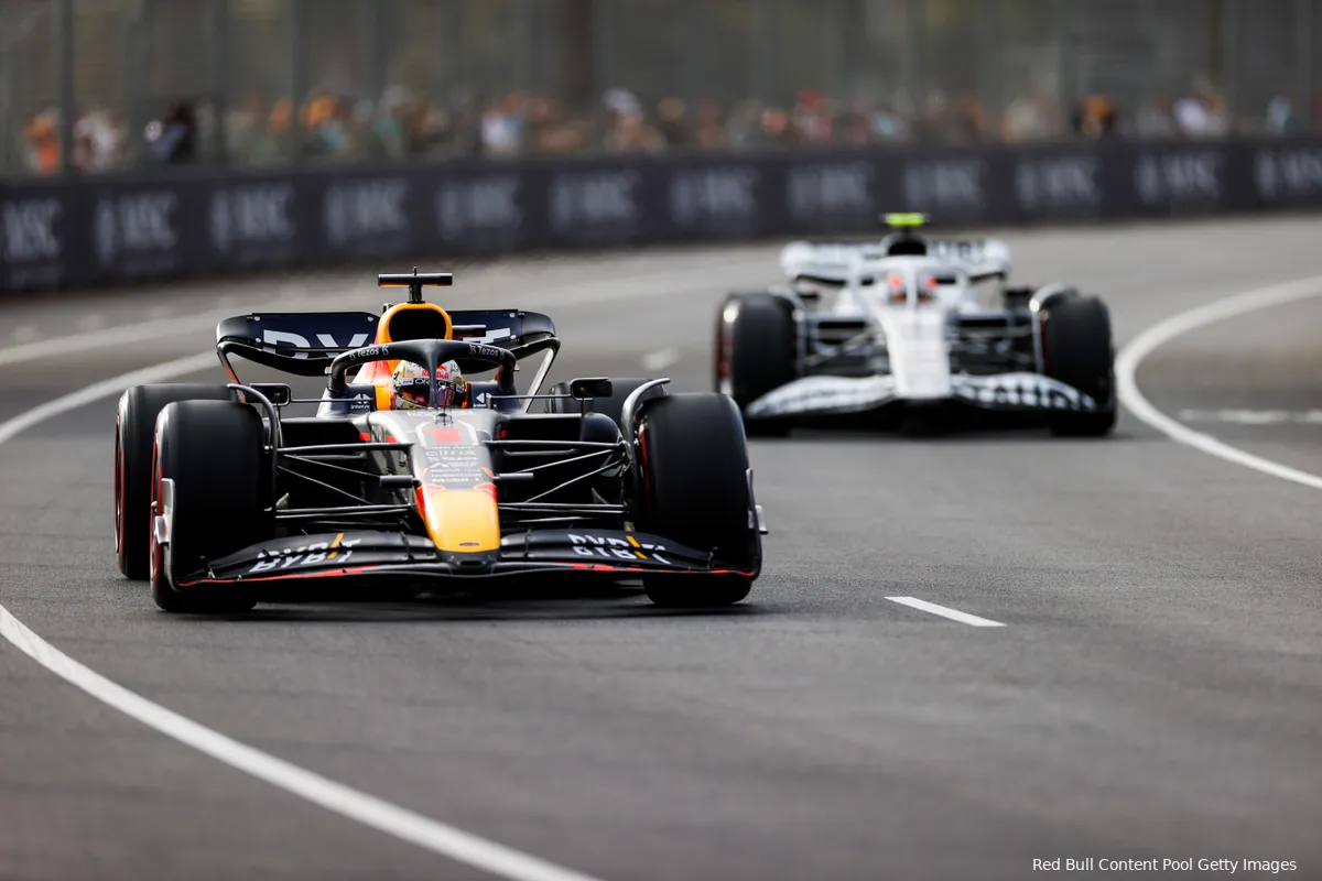 red bull alphatauri australie