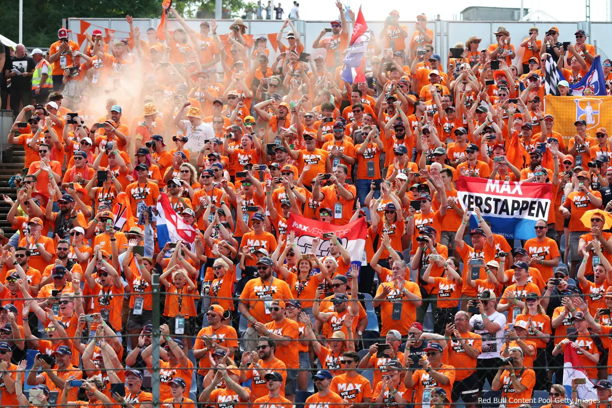 oranje hongarije2