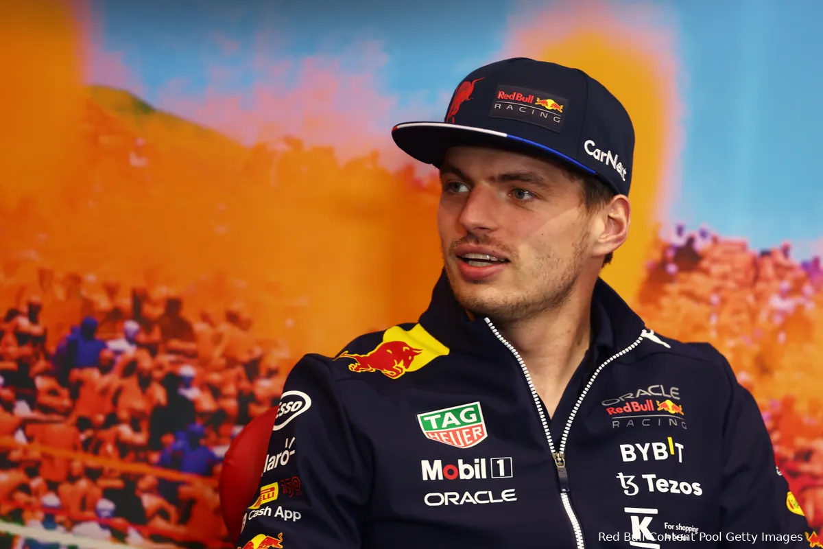 Hoe laat begint de kwalificatie voor de Grand Prix van Oostenrijk 2022?