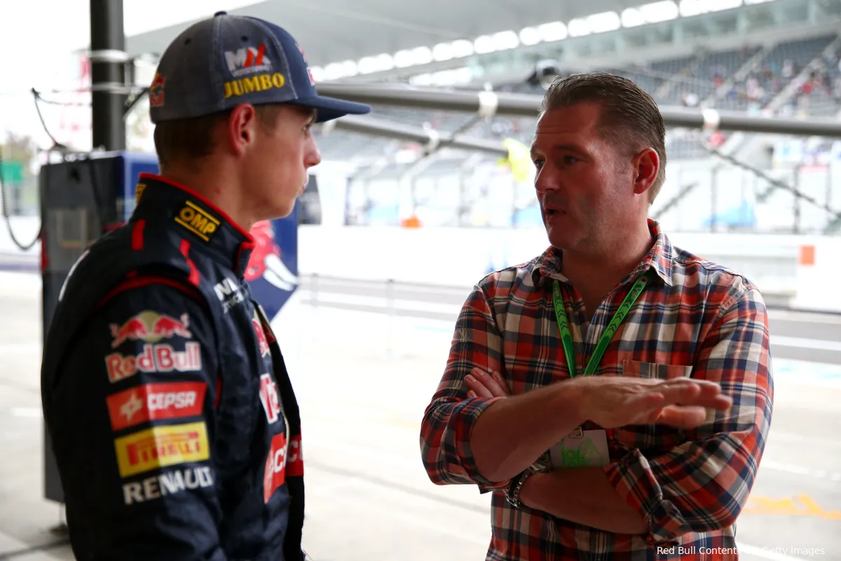 jos max verstappen japan