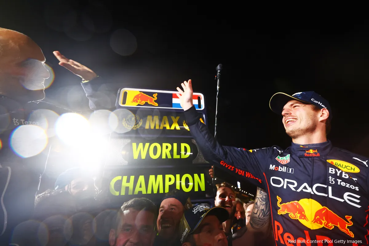 max verstappen red bull racing f1 gp japan 2022