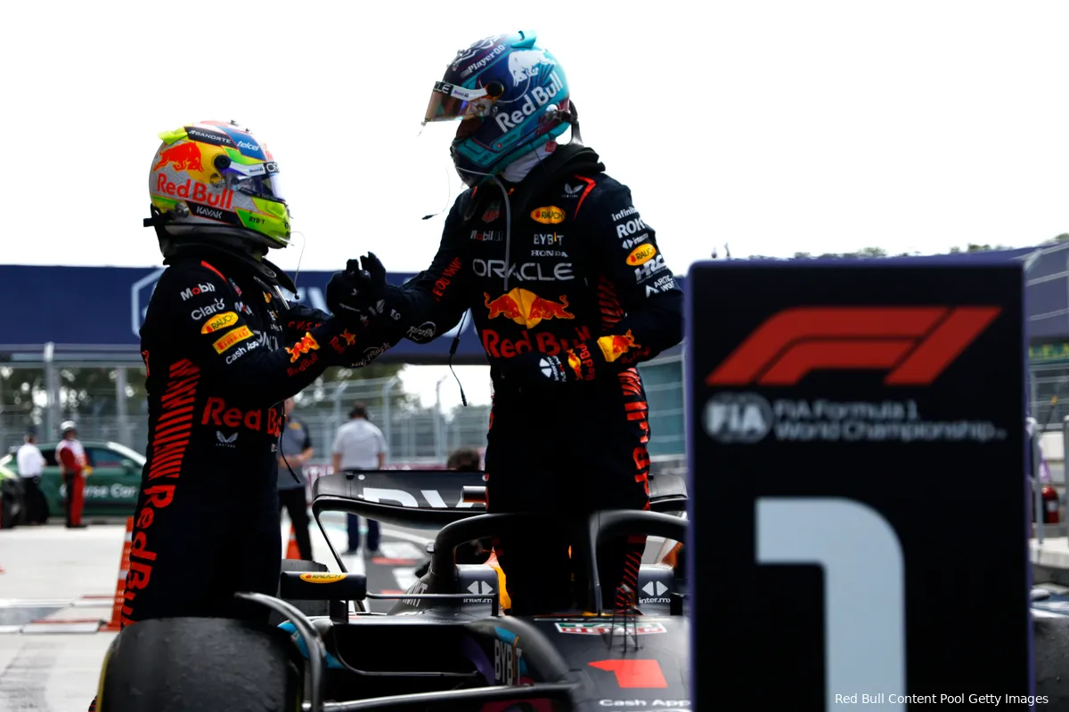 max verstappen redbull miami 2023