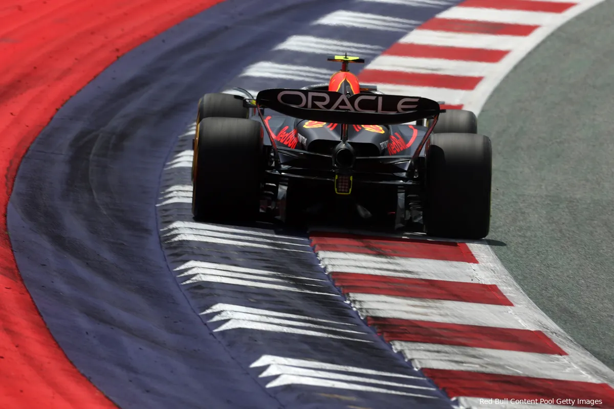 red bull oostenrijk