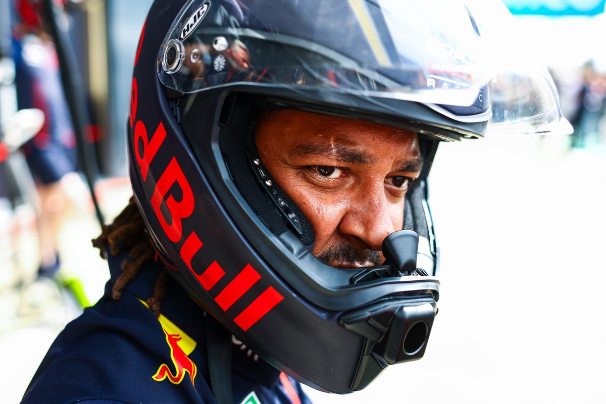 Red Bull-monteur: '2021 was het zwaarste seizoen dat ik in mijn carrière gehad heb'
