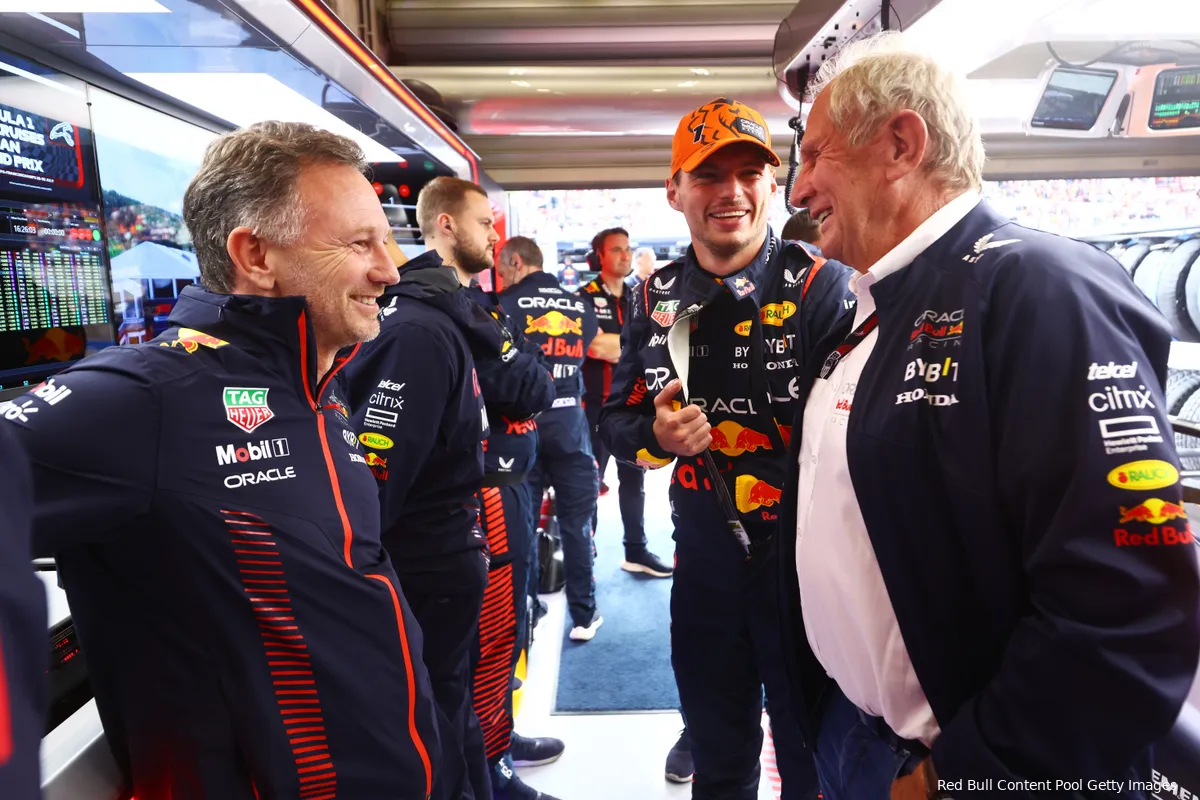 verstappen horner marko