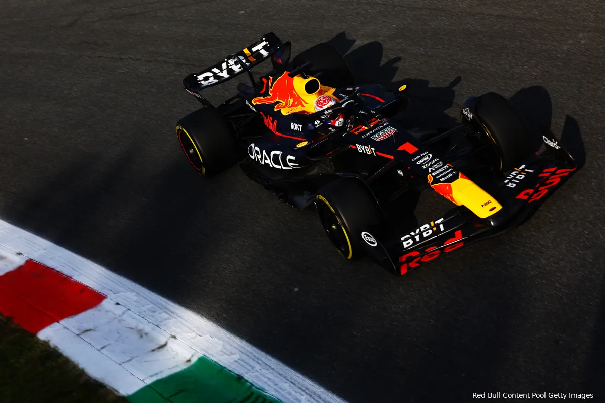 Verstappen krijgt bijval van Hill na 'onbeleefde' woorden Wolff: 'Deze man is speciaal'