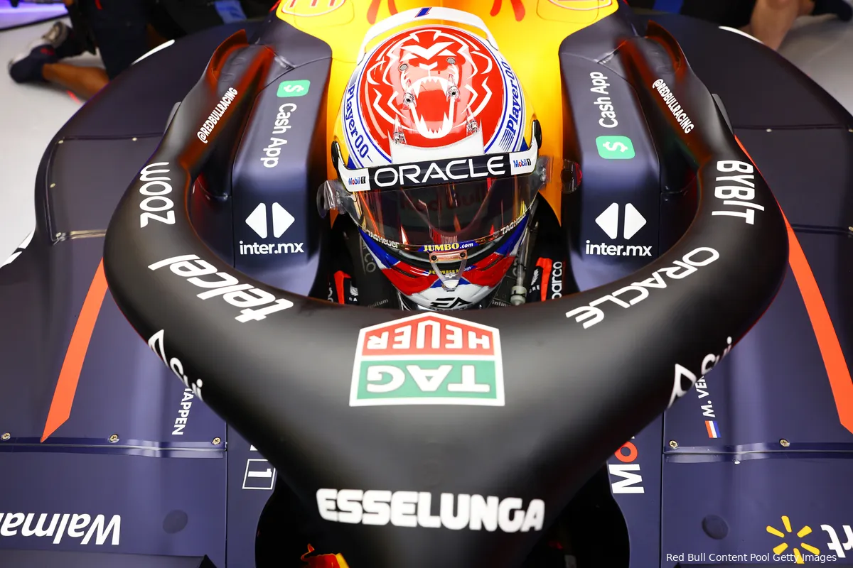 verstappen gpitalie redbull