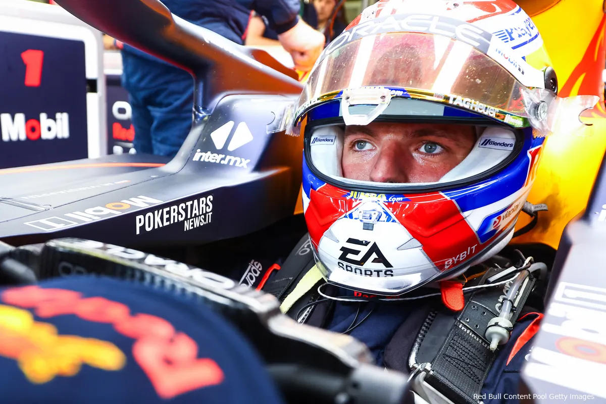 verstappen gpitalie redbull
