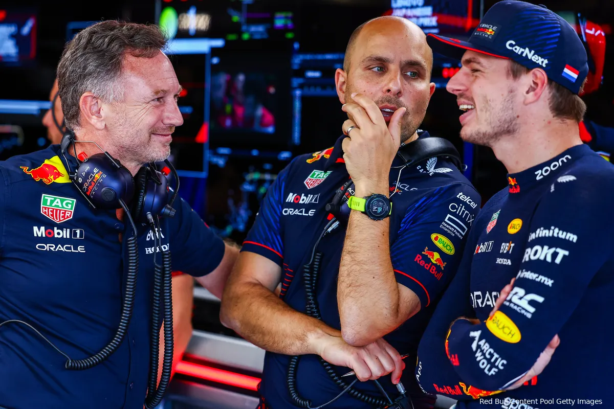 verstappen gpjapan rb lambiase horner