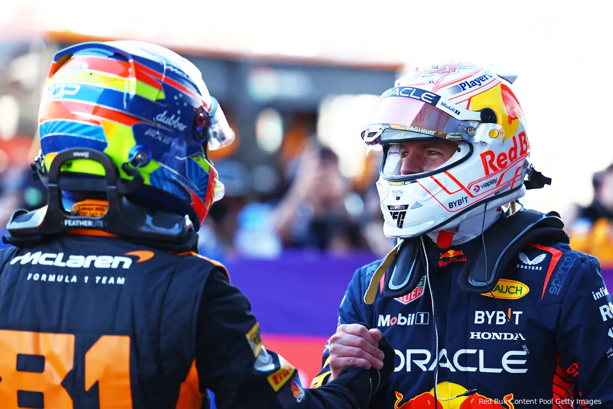 verstappen gpjapan rb19 redbull