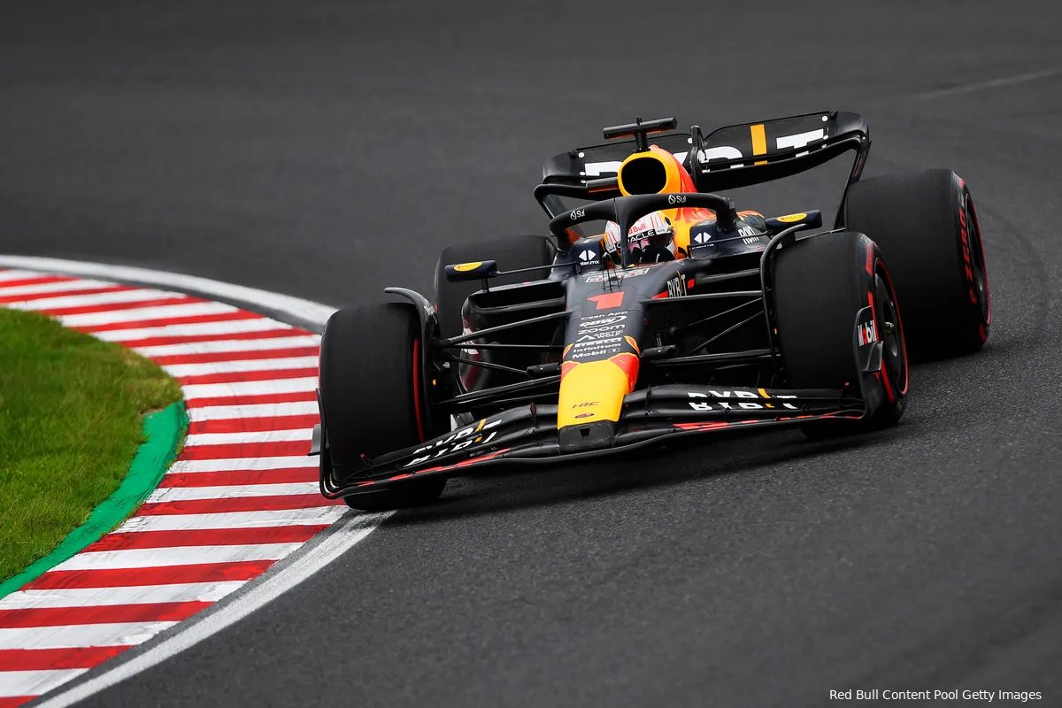 verstappen gpjapan rb19 redbull