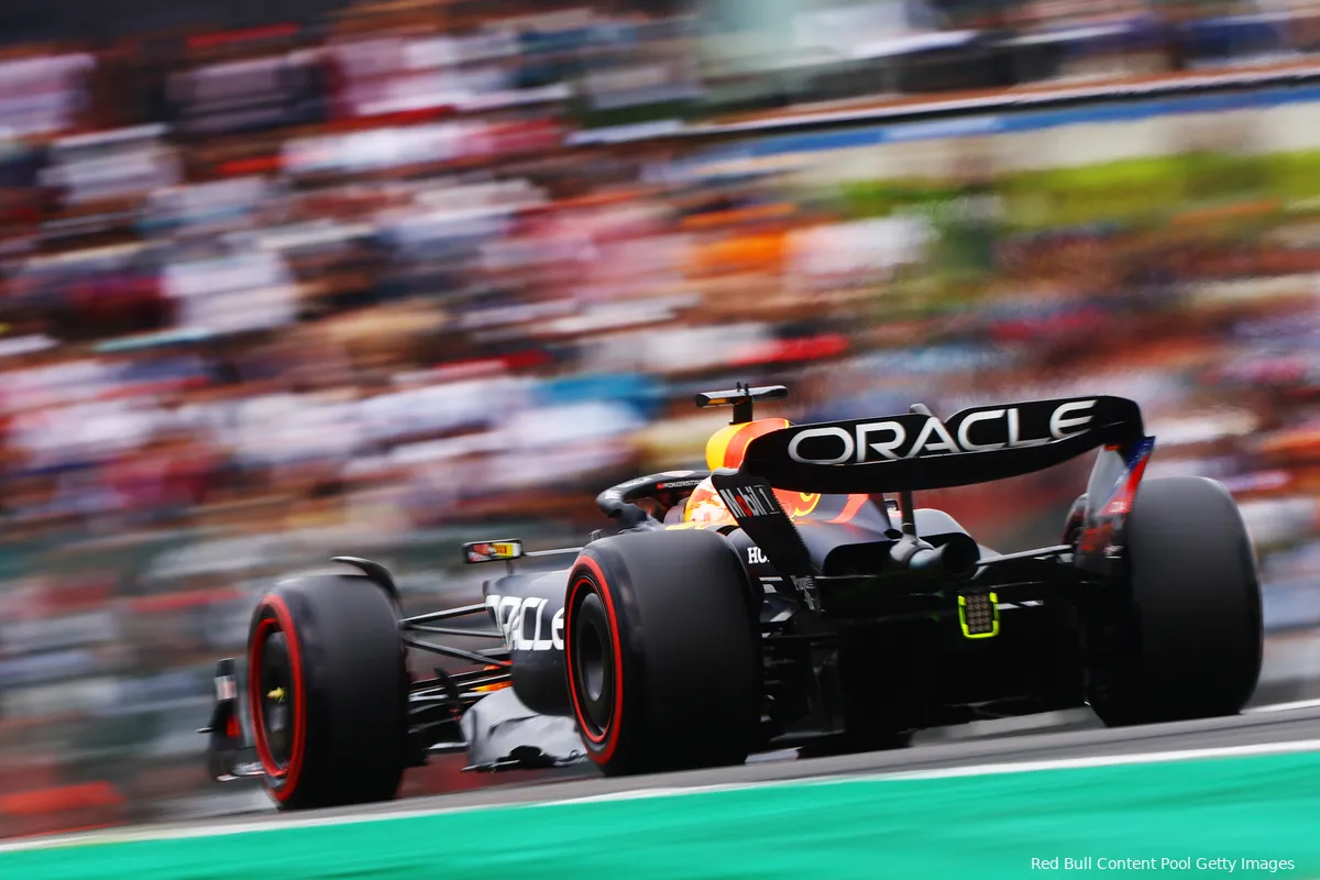 verstappen japan 2023