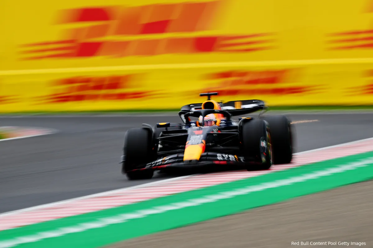 verstappen rb gpjapan