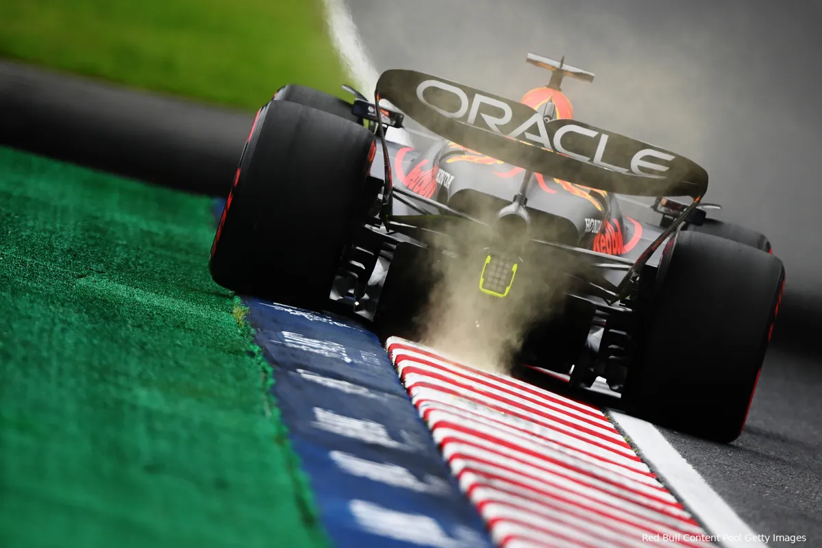verstappen rb gpjapan